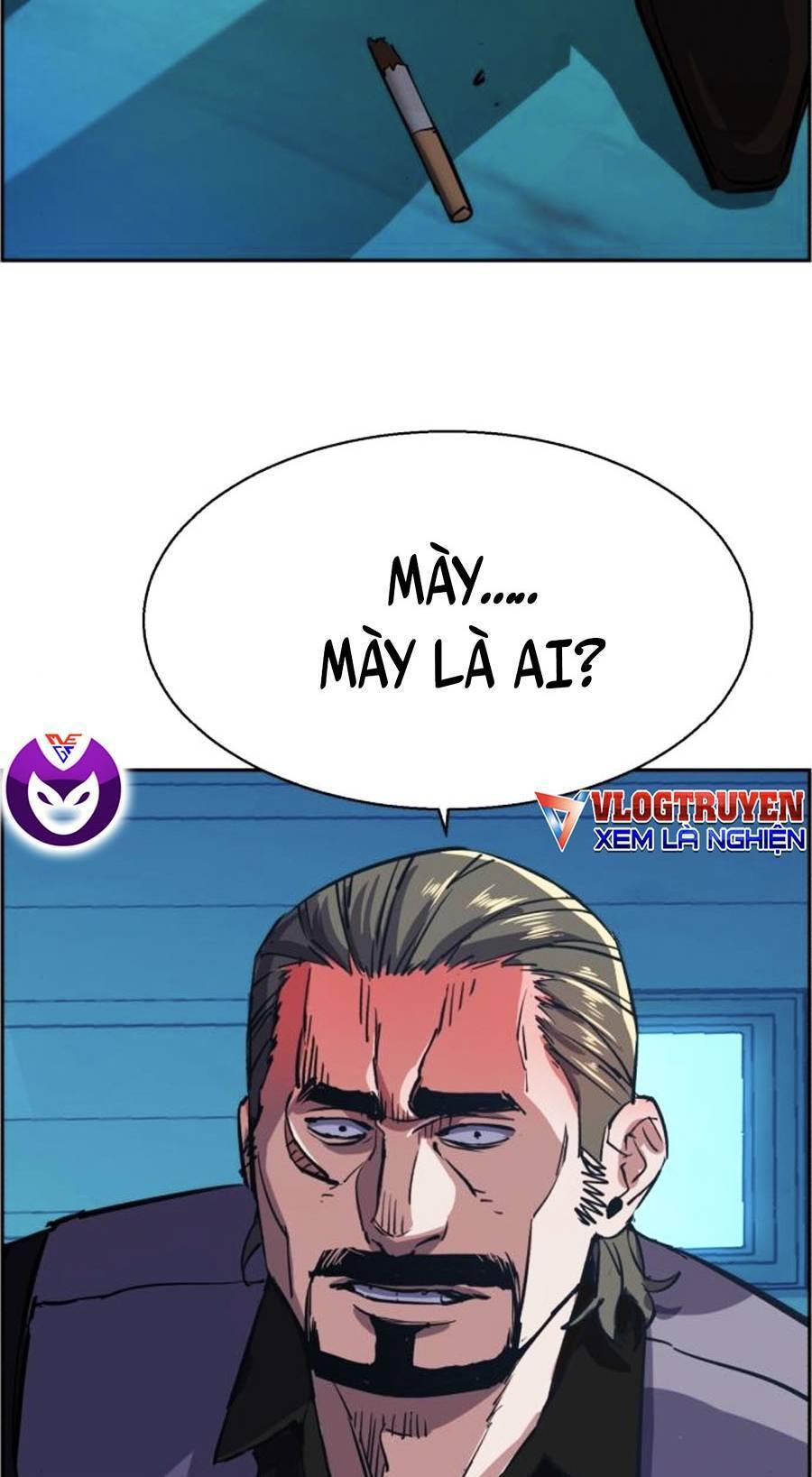 Bạn Học Của Tôi Là Lính Đánh Thuê: Chapter 81