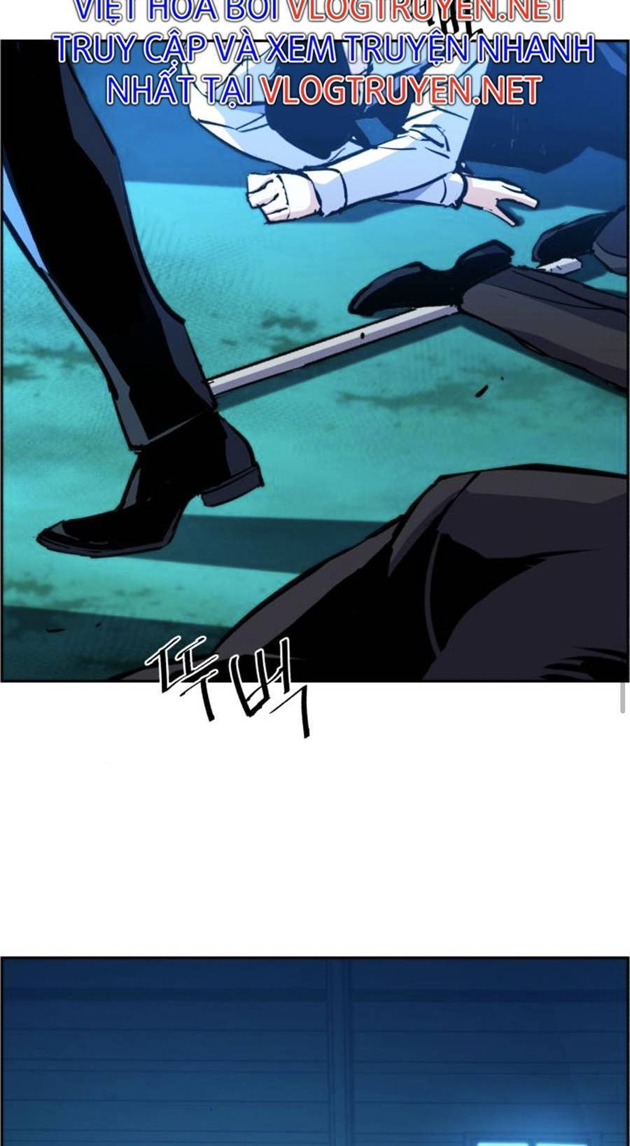Bạn Học Của Tôi Là Lính Đánh Thuê: Chapter 81