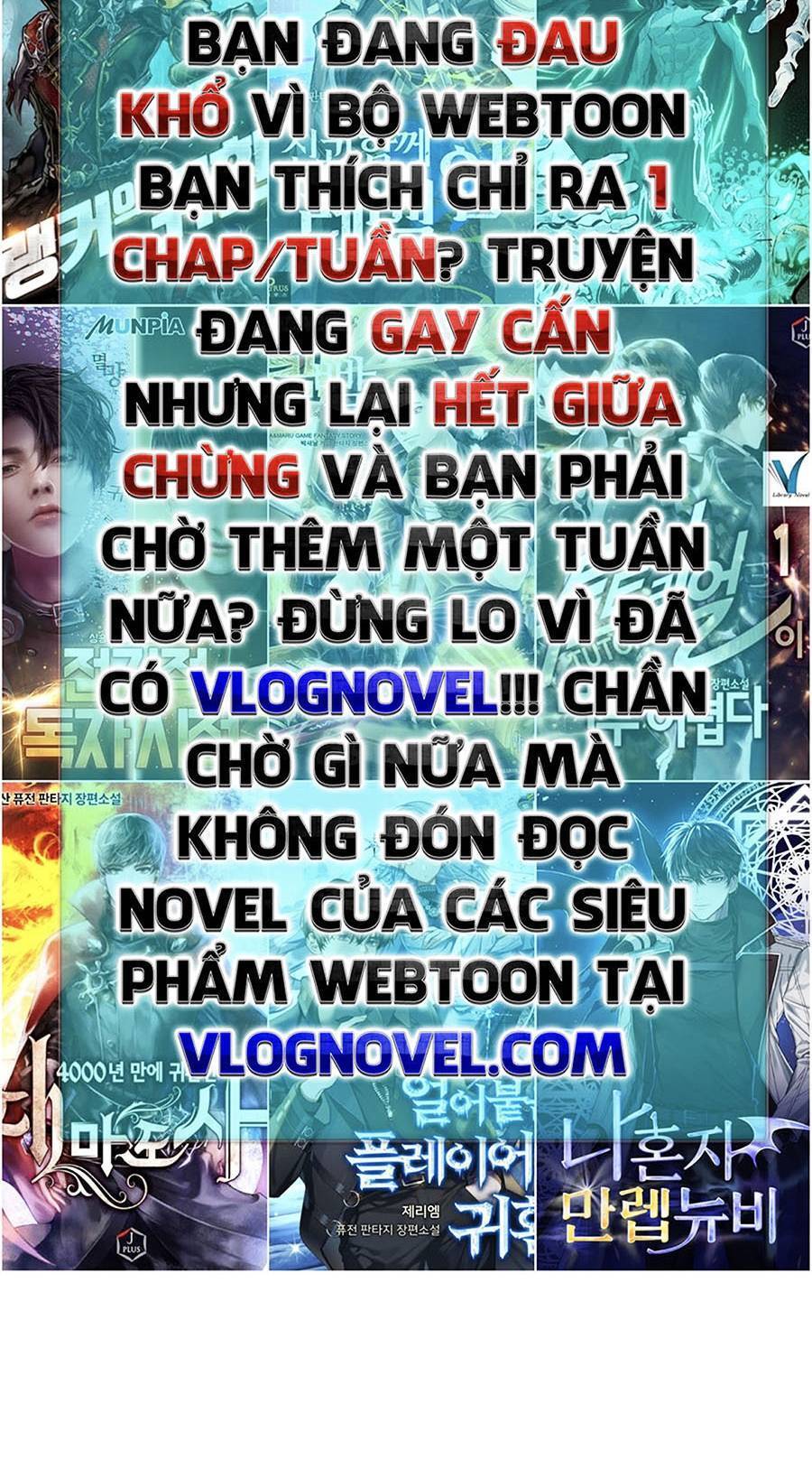 Bạn Học Của Tôi Là Lính Đánh Thuê: Chapter 81