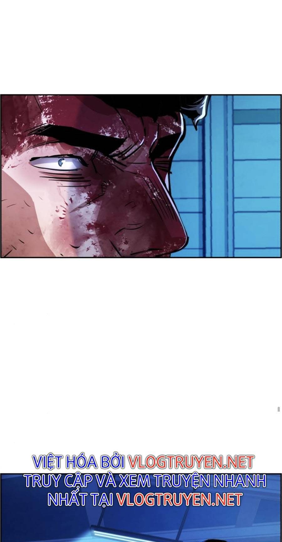 Bạn Học Của Tôi Là Lính Đánh Thuê: Chapter 81