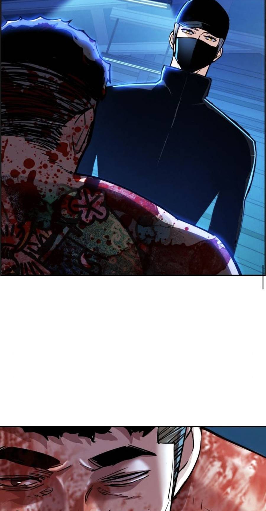 Bạn Học Của Tôi Là Lính Đánh Thuê: Chapter 81