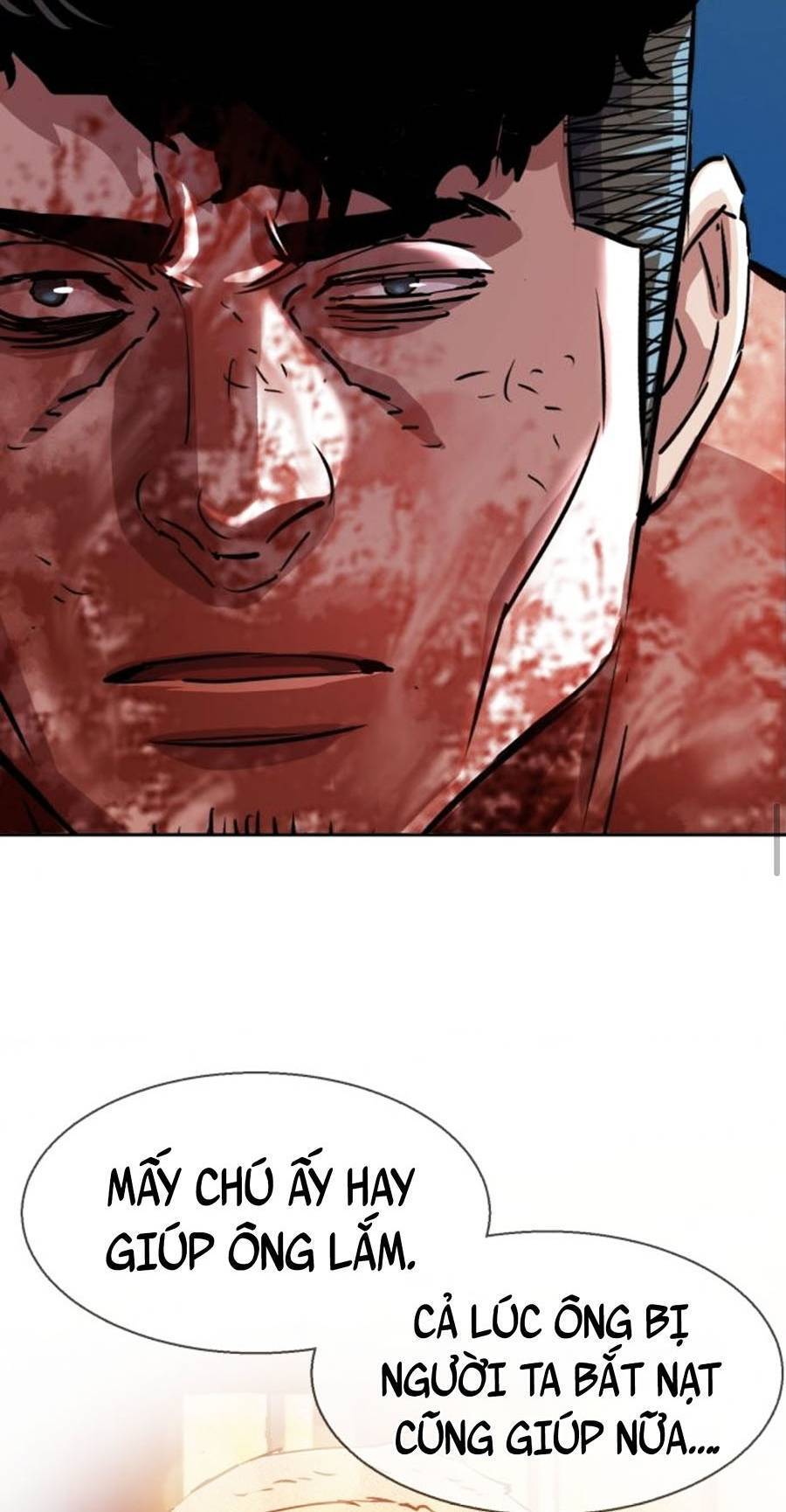 Bạn Học Của Tôi Là Lính Đánh Thuê: Chapter 81