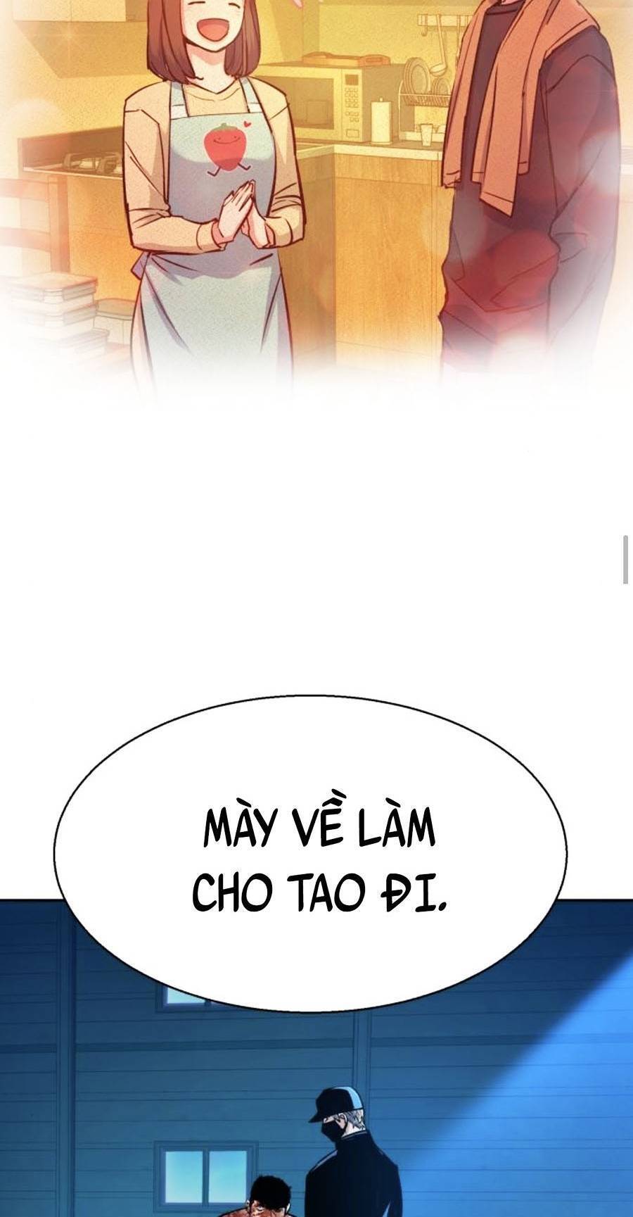 Bạn Học Của Tôi Là Lính Đánh Thuê: Chapter 81