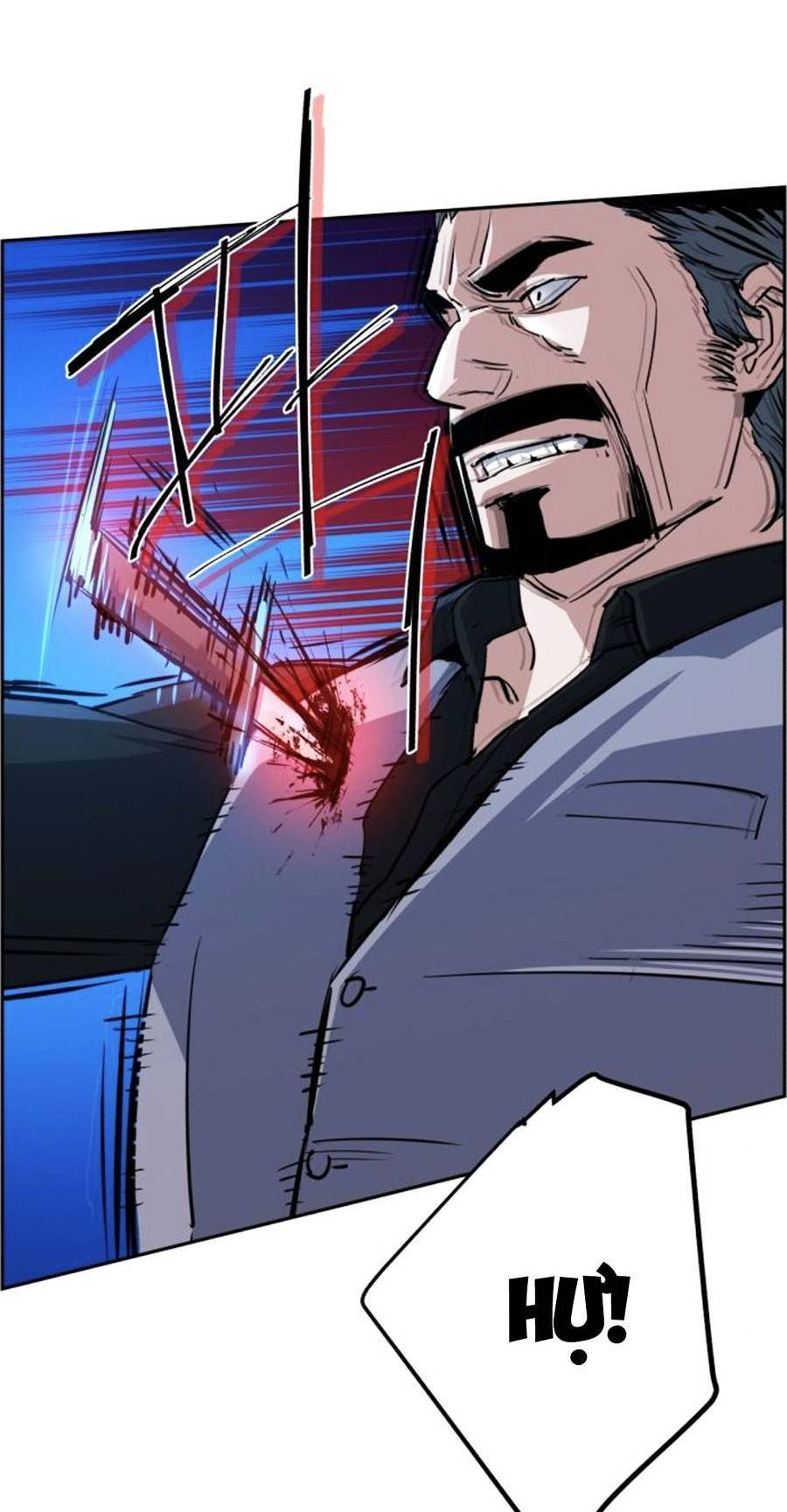 Bạn Học Của Tôi Là Lính Đánh Thuê: Chapter 81