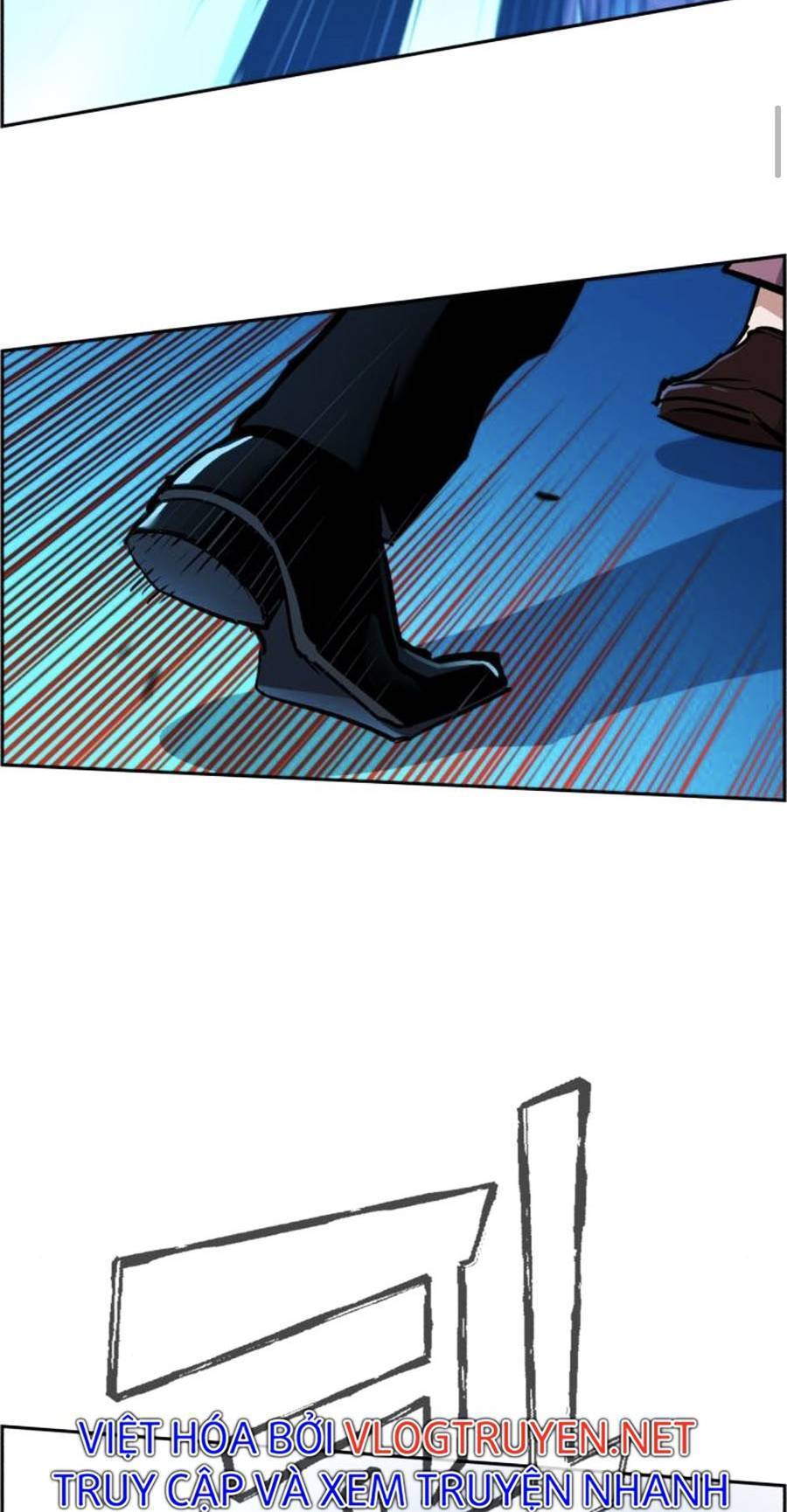 Bạn Học Của Tôi Là Lính Đánh Thuê: Chapter 81
