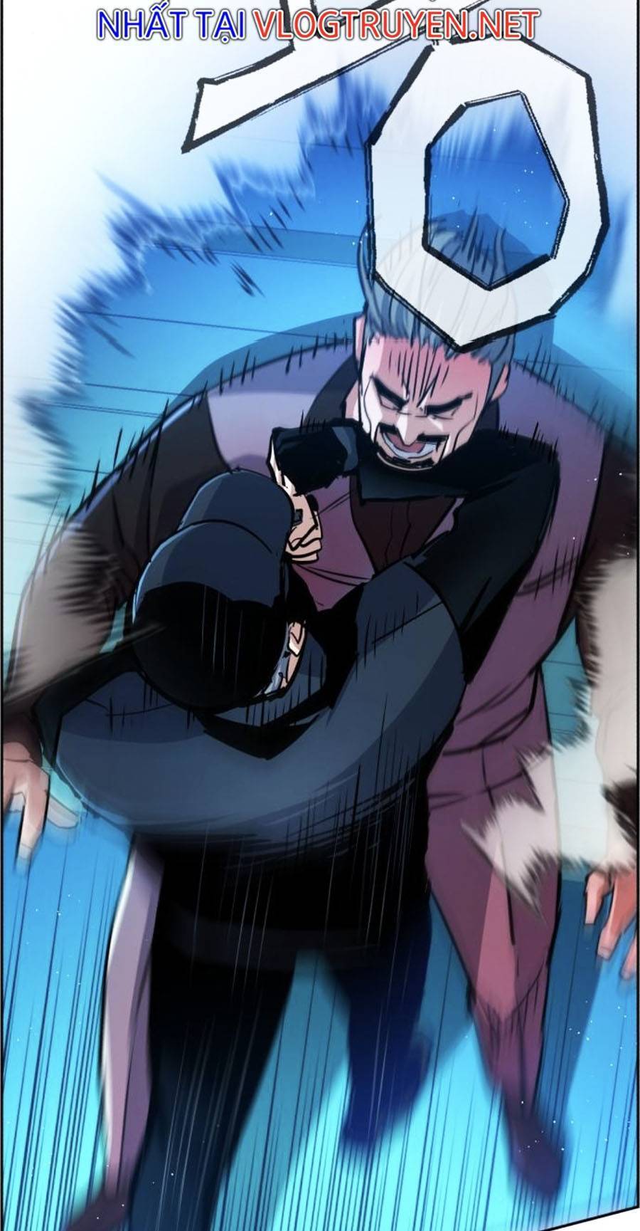 Bạn Học Của Tôi Là Lính Đánh Thuê: Chapter 81