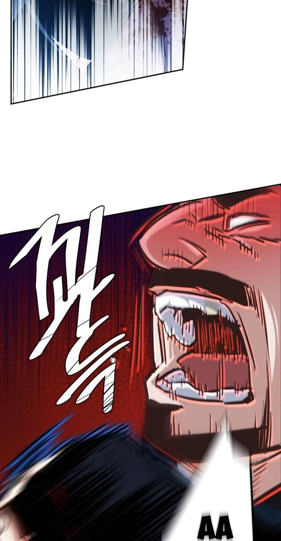 Bạn Học Của Tôi Là Lính Đánh Thuê: Chapter 81