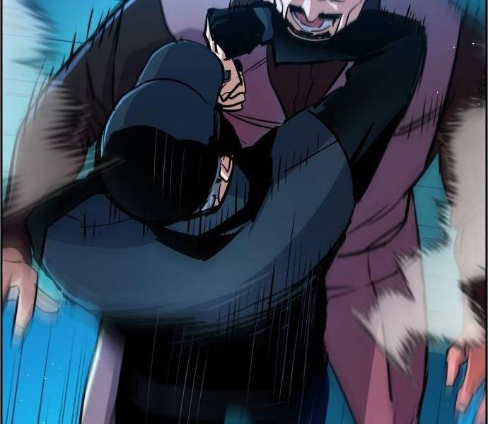 Bạn Học Của Tôi Là Lính Đánh Thuê: Chapter 81.5