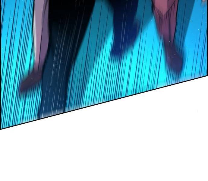 Bạn Học Của Tôi Là Lính Đánh Thuê: Chapter 81.5