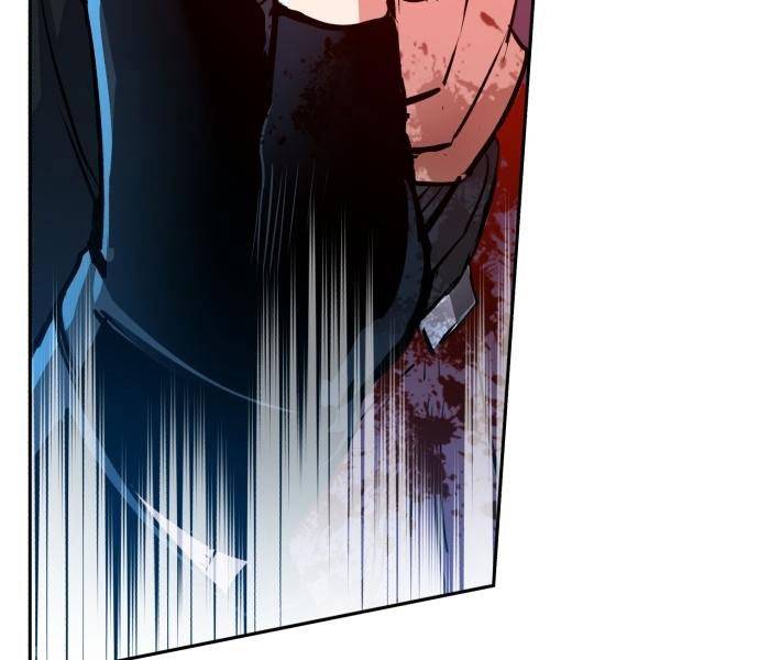 Bạn Học Của Tôi Là Lính Đánh Thuê: Chapter 81.5