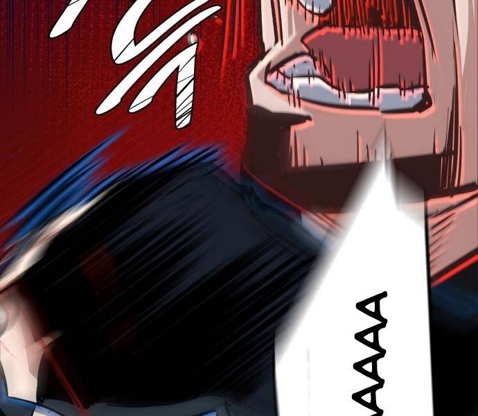 Bạn Học Của Tôi Là Lính Đánh Thuê: Chapter 81.5