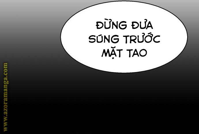 Bạn Học Của Tôi Là Lính Đánh Thuê: Chapter 81.5