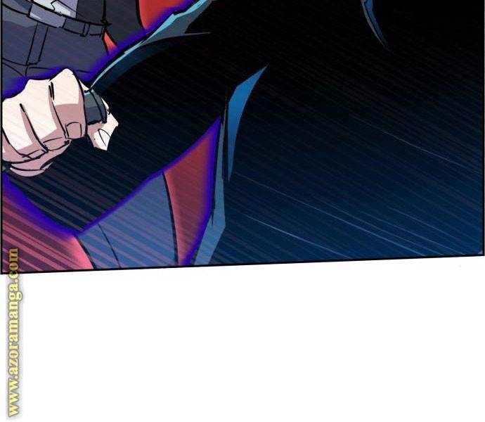 Bạn Học Của Tôi Là Lính Đánh Thuê: Chapter 81.5