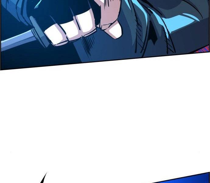 Bạn Học Của Tôi Là Lính Đánh Thuê: Chapter 81.5