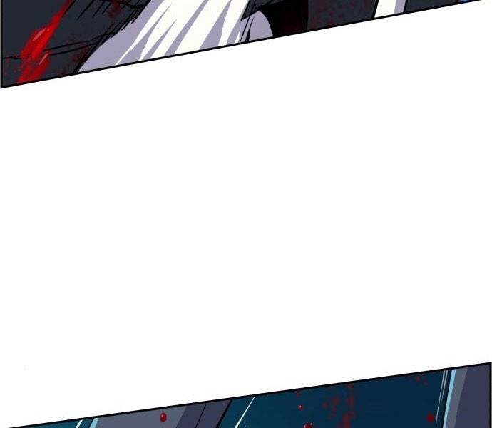 Bạn Học Của Tôi Là Lính Đánh Thuê: Chapter 81.5
