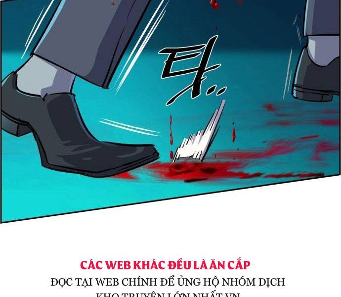 Bạn Học Của Tôi Là Lính Đánh Thuê: Chapter 81.5