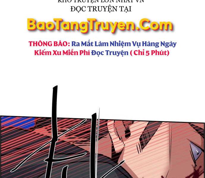 Bạn Học Của Tôi Là Lính Đánh Thuê: Chapter 81.5
