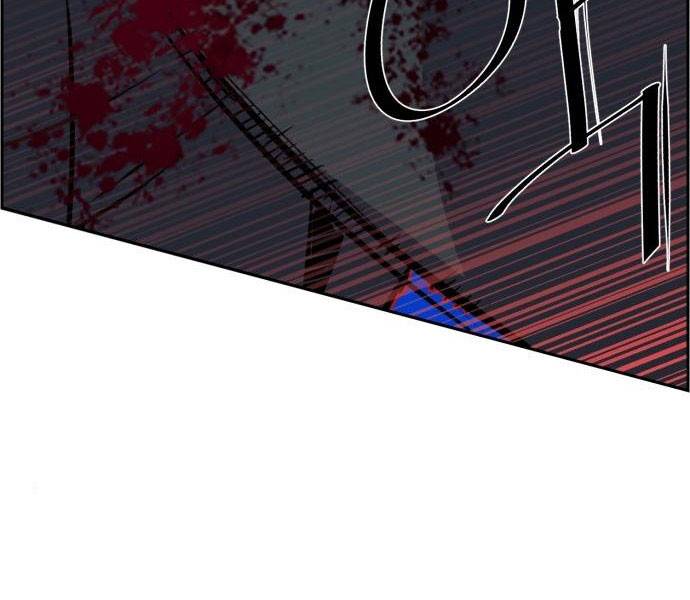 Bạn Học Của Tôi Là Lính Đánh Thuê: Chapter 81.5