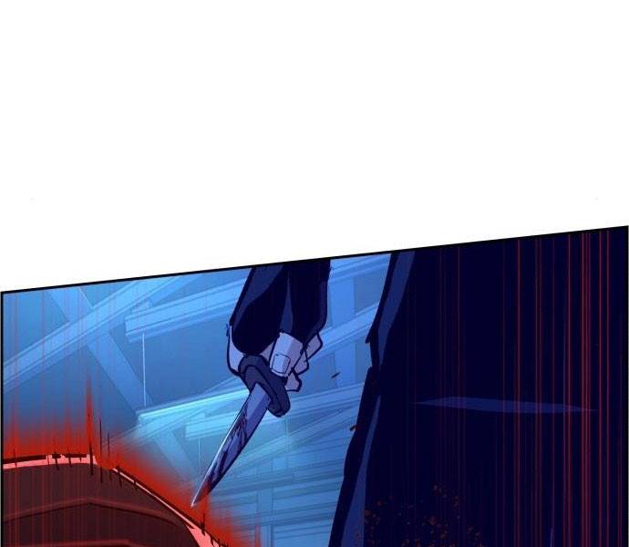 Bạn Học Của Tôi Là Lính Đánh Thuê: Chapter 81.5