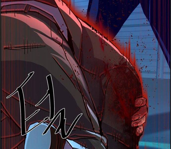 Bạn Học Của Tôi Là Lính Đánh Thuê: Chapter 81.5