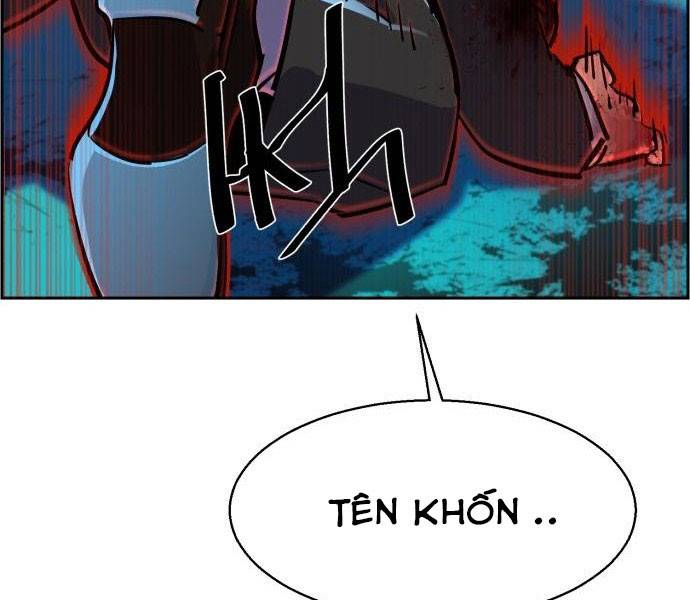 Bạn Học Của Tôi Là Lính Đánh Thuê: Chapter 81.5