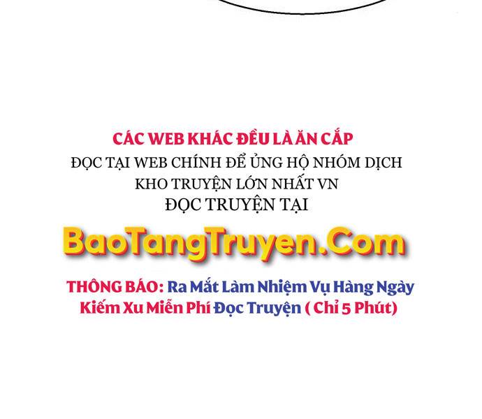 Bạn Học Của Tôi Là Lính Đánh Thuê: Chapter 81.5