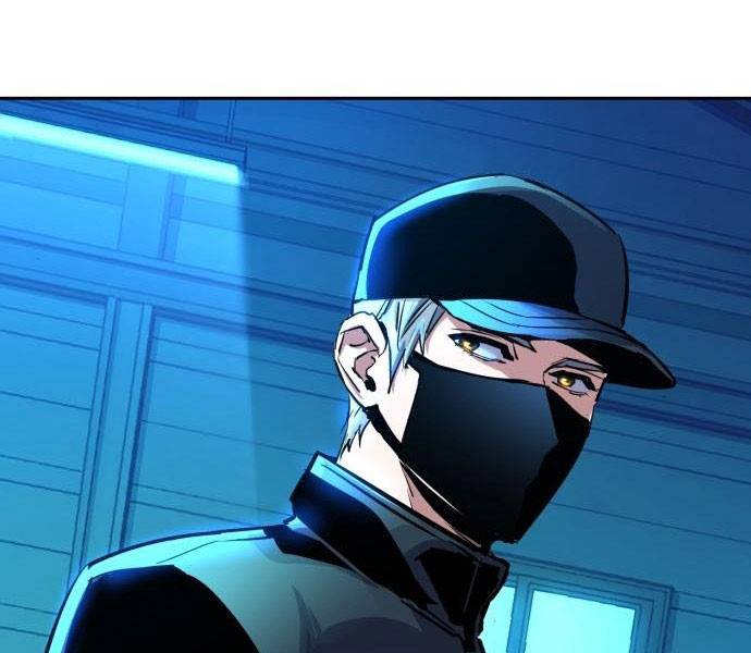 Bạn Học Của Tôi Là Lính Đánh Thuê: Chapter 81.5