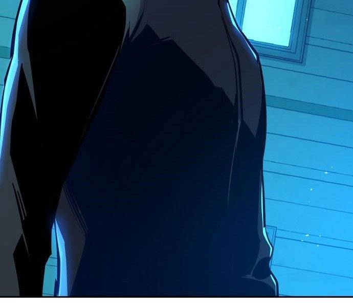 Bạn Học Của Tôi Là Lính Đánh Thuê: Chapter 81.5