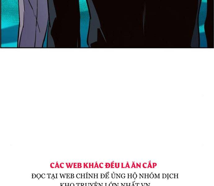 Bạn Học Của Tôi Là Lính Đánh Thuê: Chapter 81.5