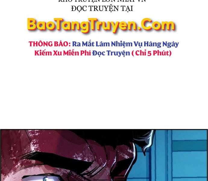 Bạn Học Của Tôi Là Lính Đánh Thuê: Chapter 81.5