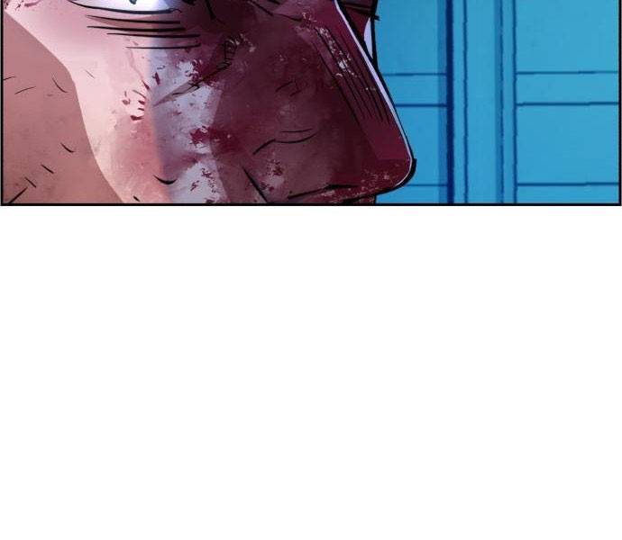 Bạn Học Của Tôi Là Lính Đánh Thuê: Chapter 81.5