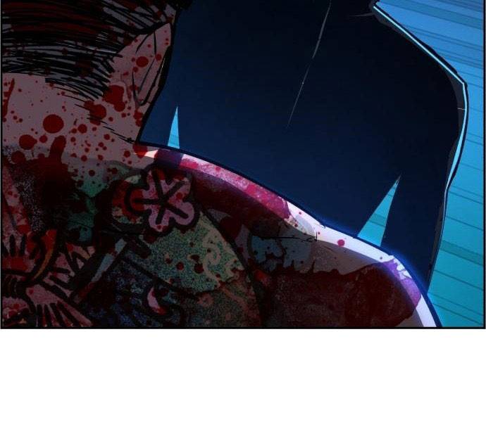 Bạn Học Của Tôi Là Lính Đánh Thuê: Chapter 81.5