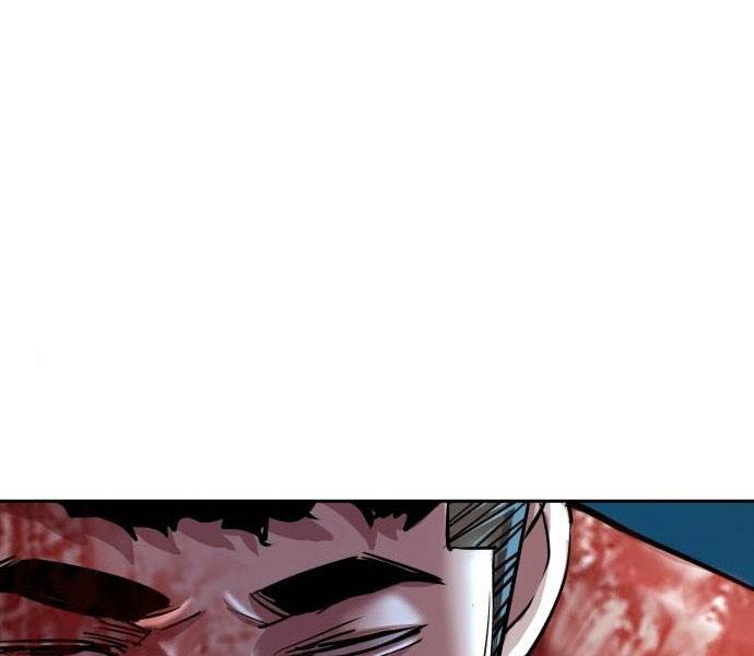 Bạn Học Của Tôi Là Lính Đánh Thuê: Chapter 81.5