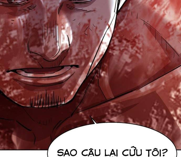 Bạn Học Của Tôi Là Lính Đánh Thuê: Chapter 81.5
