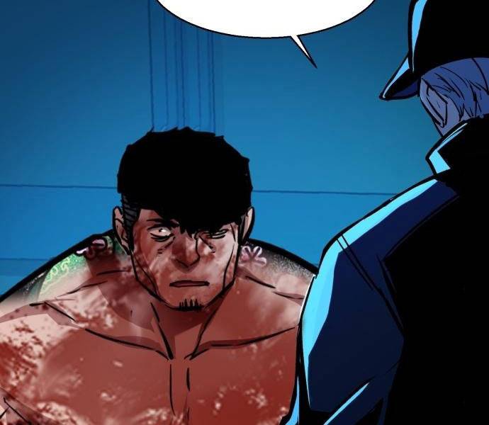 Bạn Học Của Tôi Là Lính Đánh Thuê: Chapter 81.5