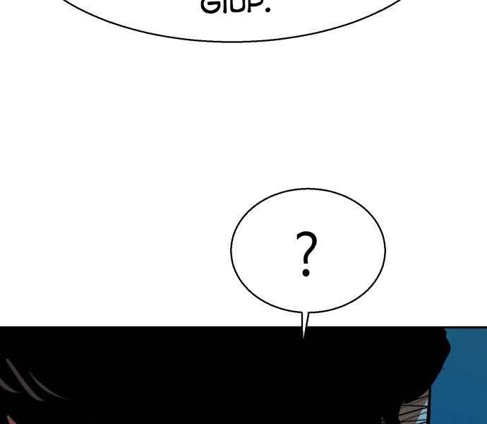 Bạn Học Của Tôi Là Lính Đánh Thuê: Chapter 81.5