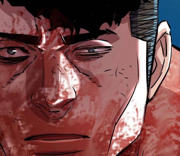 Bạn Học Của Tôi Là Lính Đánh Thuê: Chapter 81.5