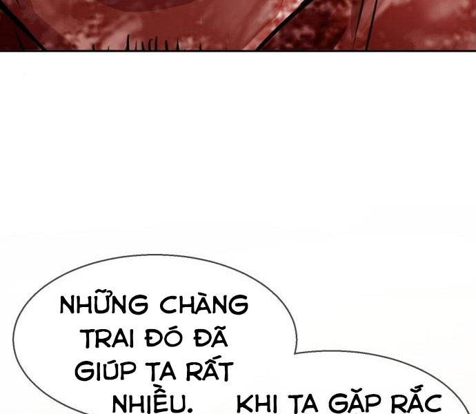 Bạn Học Của Tôi Là Lính Đánh Thuê: Chapter 81.5