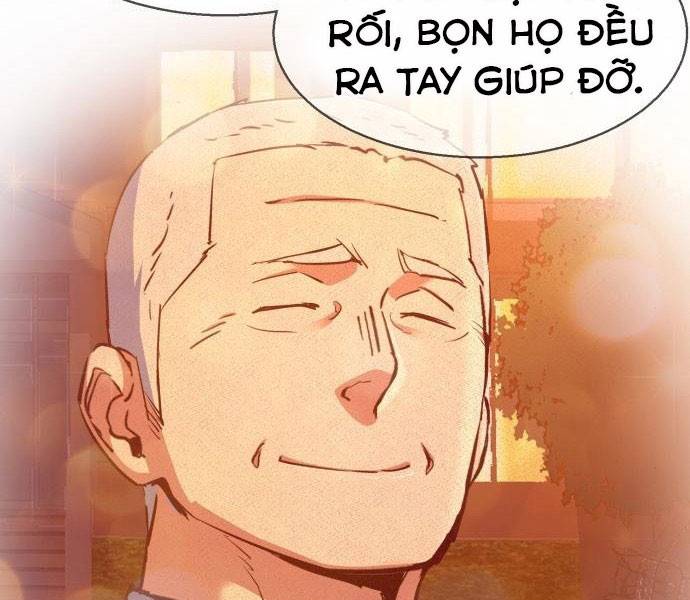 Bạn Học Của Tôi Là Lính Đánh Thuê: Chapter 81.5