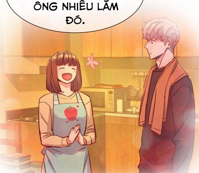 Bạn Học Của Tôi Là Lính Đánh Thuê: Chapter 81.5