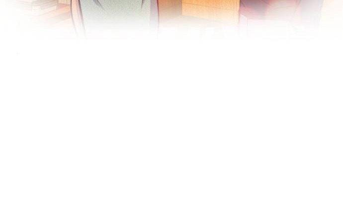 Bạn Học Của Tôi Là Lính Đánh Thuê: Chapter 81.5
