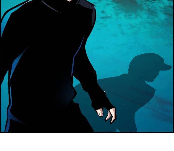 Bạn Học Của Tôi Là Lính Đánh Thuê: Chapter 81.5