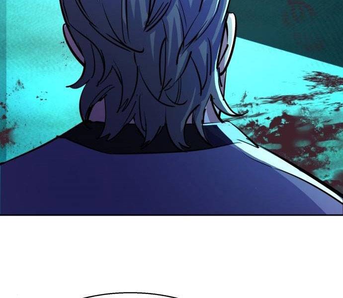 Bạn Học Của Tôi Là Lính Đánh Thuê: Chapter 81.5