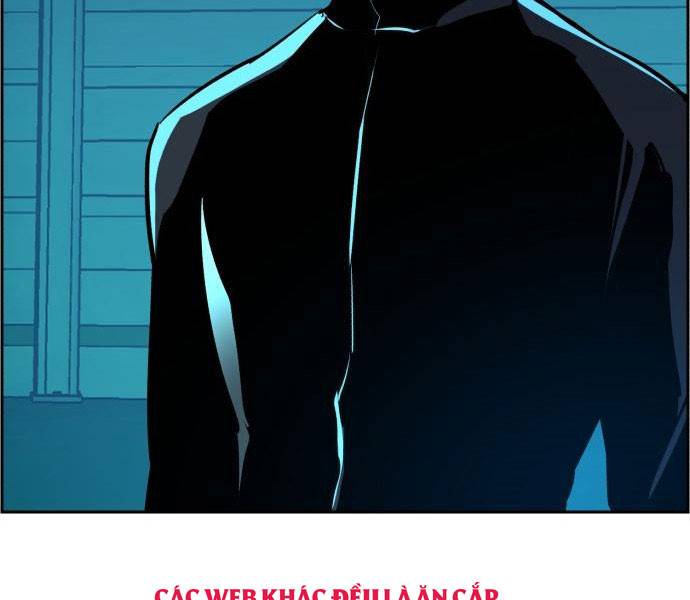 Bạn Học Của Tôi Là Lính Đánh Thuê: Chapter 81.5