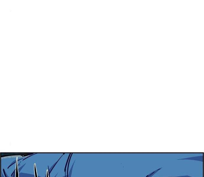 Bạn Học Của Tôi Là Lính Đánh Thuê: Chapter 81.5
