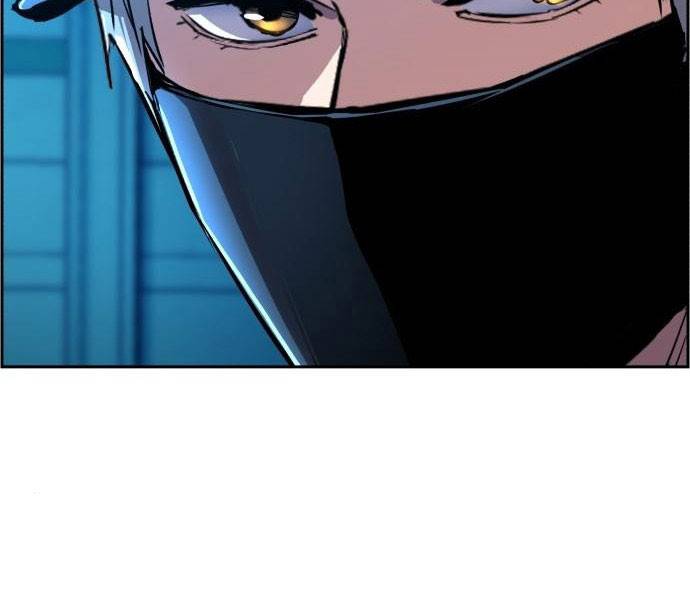 Bạn Học Của Tôi Là Lính Đánh Thuê: Chapter 81.5