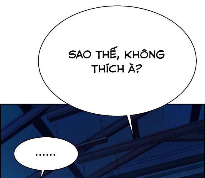 Bạn Học Của Tôi Là Lính Đánh Thuê: Chapter 81.5