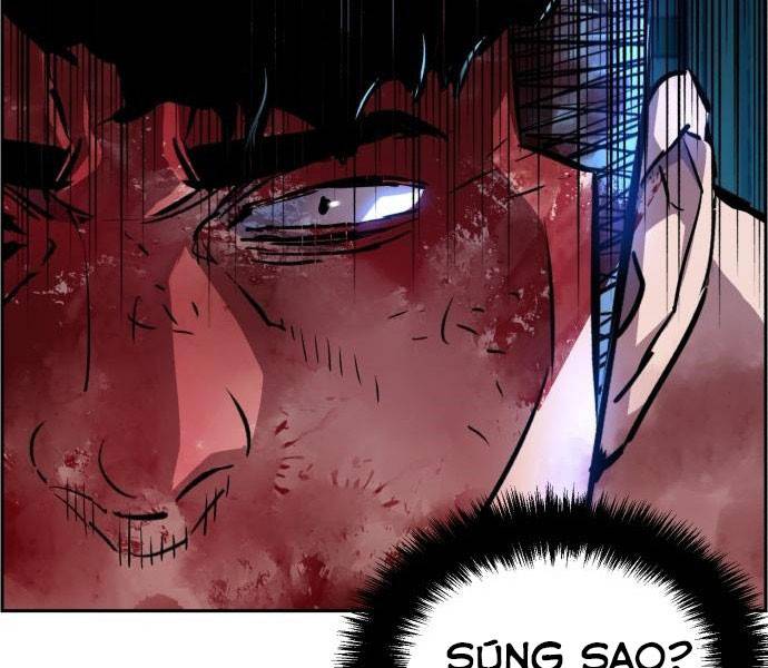 Bạn Học Của Tôi Là Lính Đánh Thuê: Chapter 81.5