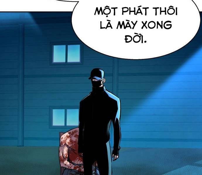 Bạn Học Của Tôi Là Lính Đánh Thuê: Chapter 81.5