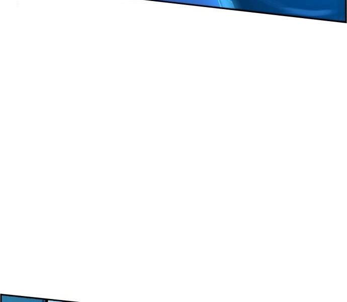 Bạn Học Của Tôi Là Lính Đánh Thuê: Chapter 81.5